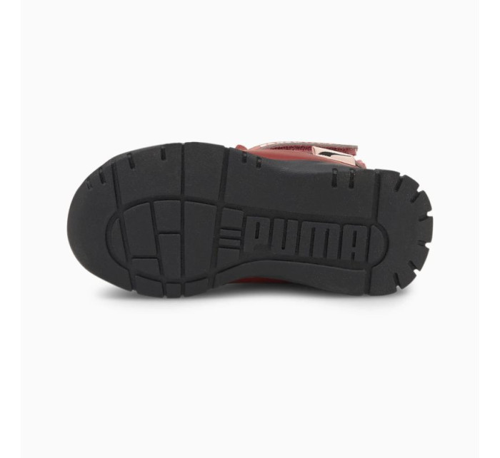 Puma NIEVE BOOT WTR AC INF JR boty 380746-04