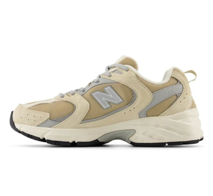 New Balance NB 530 retro M MR530CP sportovní obuv