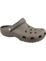 Klasické žabky Crocs 10001-200