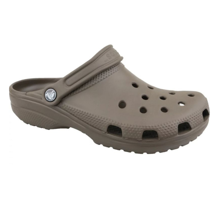 Klasické žabky Crocs 10001-200