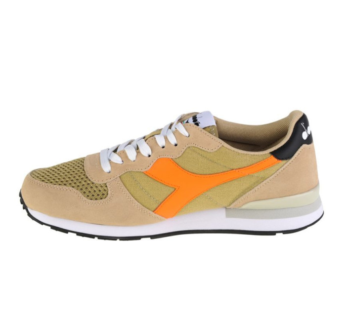 Diadora Camaro Natural Pack M 501-178293-01-C9888