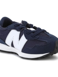 Dětská obuv Jr model 18353611 - New Balance