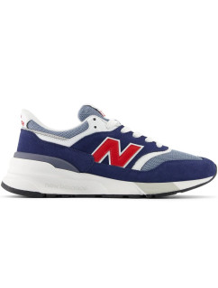 Dámské boty New Balance U997REA