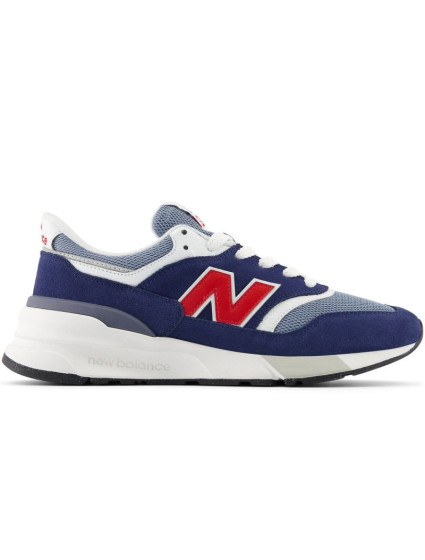 New Balance U U997REA dámské boty