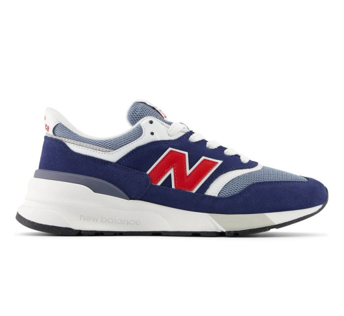 New Balance U U997REA dámské boty