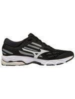 Boty Wave 2 W model 20234843 - Mizuno