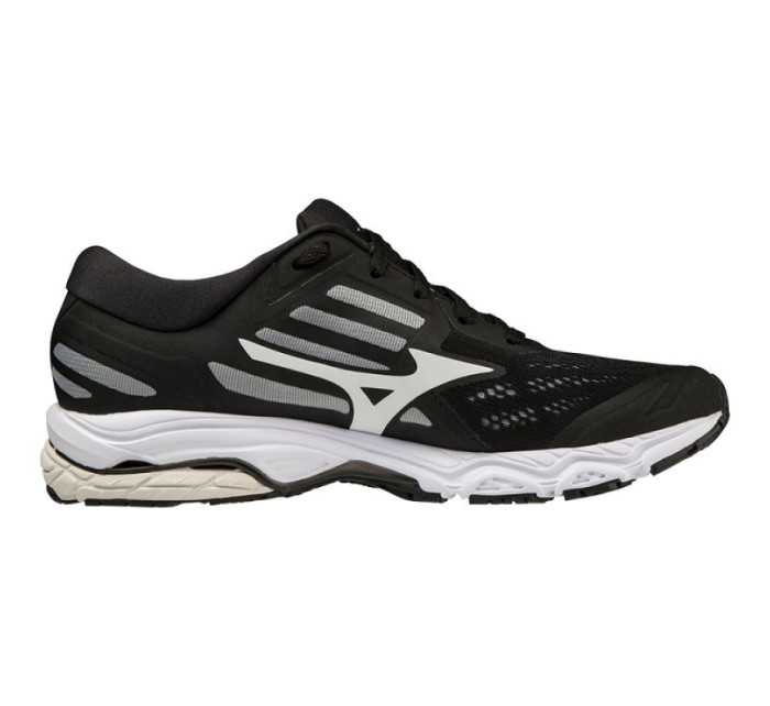 Boty Wave 2 W model 20234843 - Mizuno