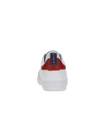 Boty K-Swiss LOZAN MATCH LTH M 08903-119-M