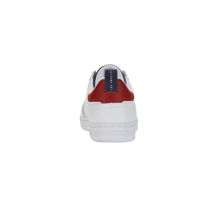 Boty   M model 20726909 - K-Swiss