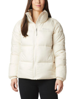 Columbia Puffect Jacket W 1864781191