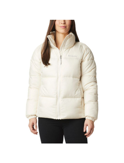 Columbia Puffect Jacket W 1864781191