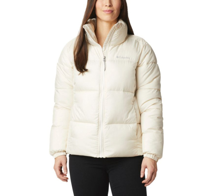 Columbia Puffect Jacket W 1864781191