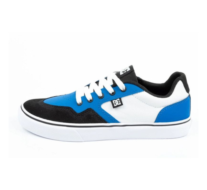 DC Shoes Rowlan M 300500-XWBK