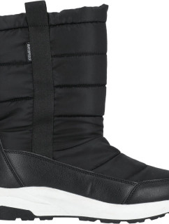 Dámské zimní boty Whistler Yattua W Winterboot WP