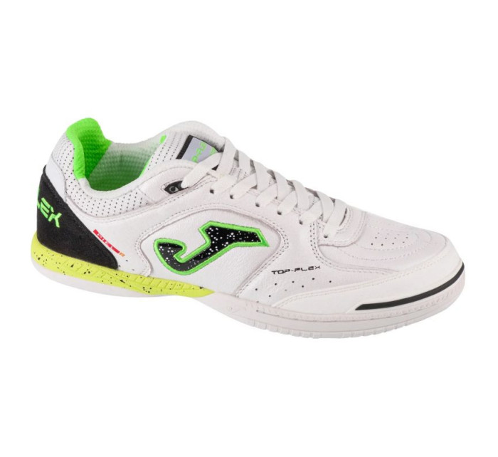 Boty Joma Top Flex 2432 IN M TOPW2432IN