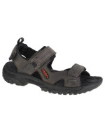 Keen Targhe III Open Toe Sandal M 1022424