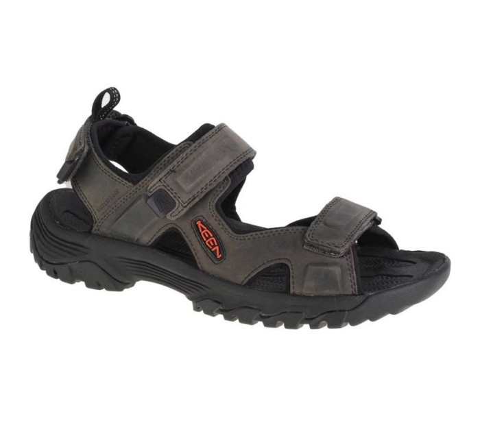 Keen Targhe III Open Toe Sandal M 1022424