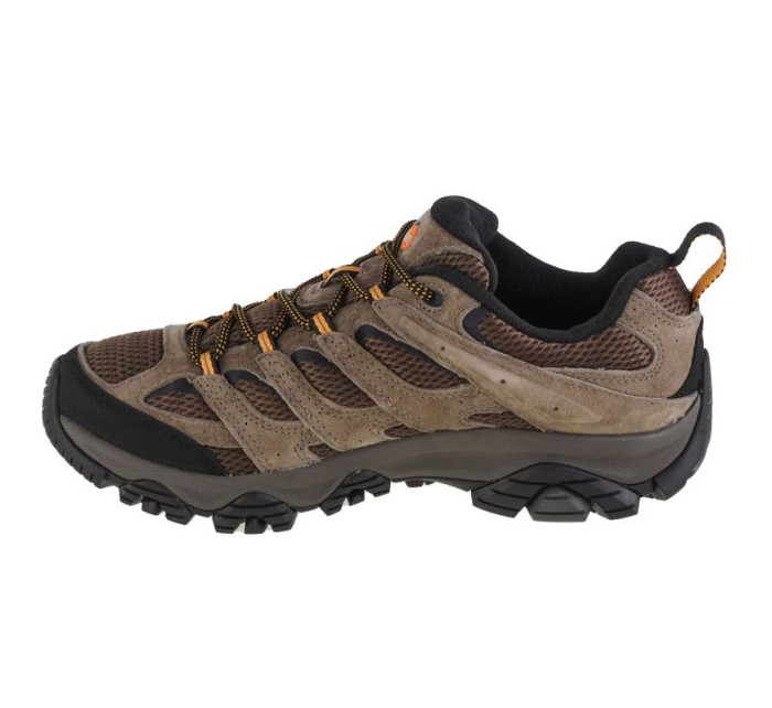 Boty Merrell Moab 3 GTX M J035805