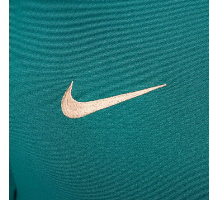 Nike PSG Strike Drill Top M FN9841-382 mikina pánská