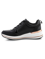 Boty  2  W model 20319719 - Skechers