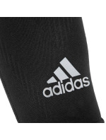 Kompresní bandáže adidas L/XL ADSL-13325BK