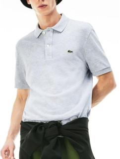 Pánská polokošile M model 17002107 - Lacoste