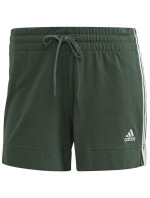 Spodenki Essentials Slim Shorts W model 19556825 dámské - ADIDAS