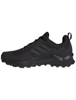 Boty adidas Terrex AX4 GTX M FY9664