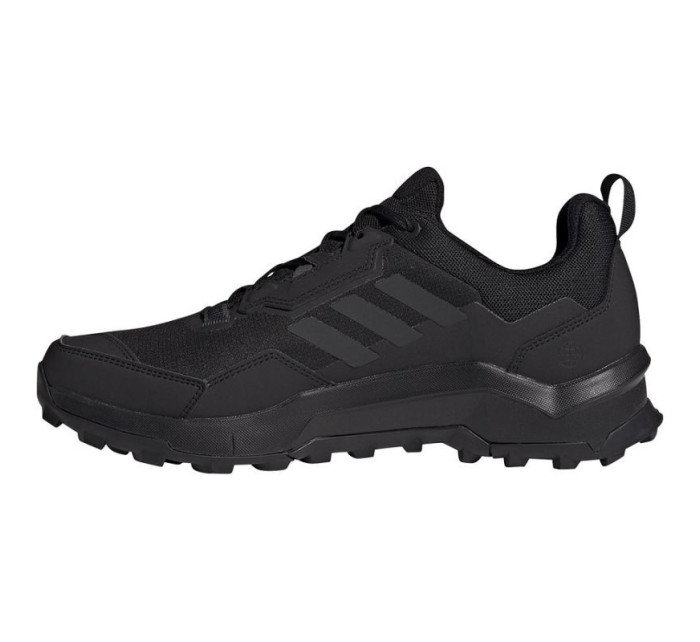 Boty adidas Terrex AX4 GTX M FY9664