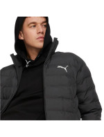 Active jacket M pánské model 19001502 - Puma