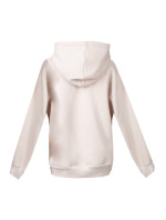 DKaren Sweatshirt Oseye Beige