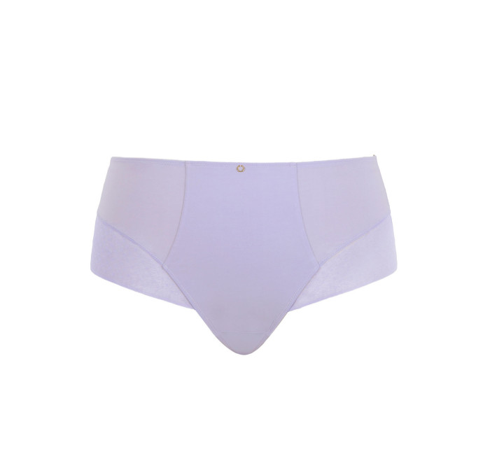 Sculptresse Bliss Deep Brief lilac 10684