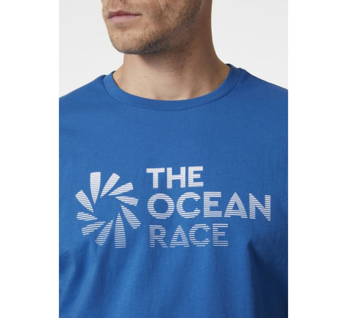 Pánské tričko The Ocean Race M 20371 639 - Helly Hansen