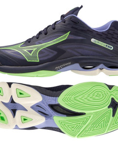 Boty Mizuno Wave Lightning Z7 M V1GA220011