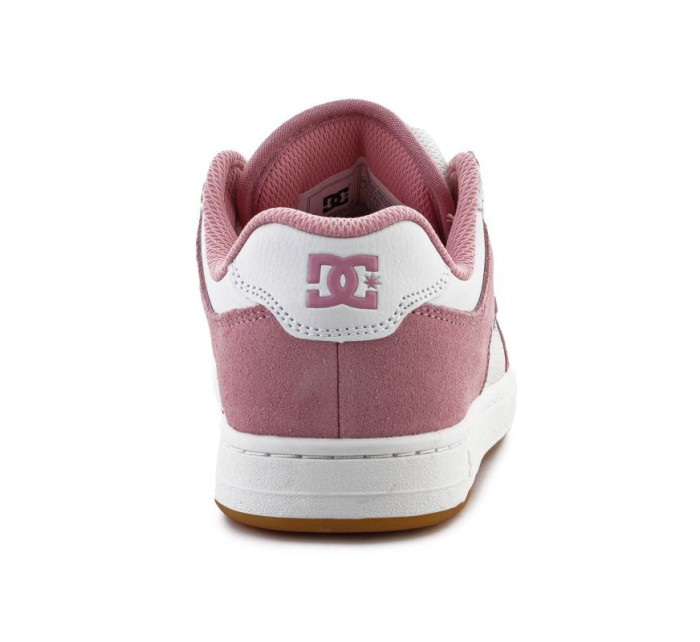 DC Shoes Manteca 4 W ADJS100161-BSH