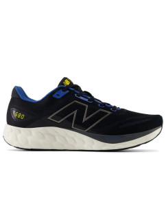 Sportovní obuv New Balance M M680LH8