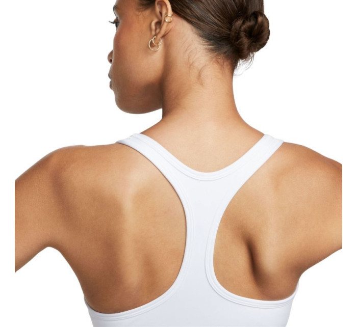 Podprsenka Nike Swoosh Light Support Bra W DX6817-100