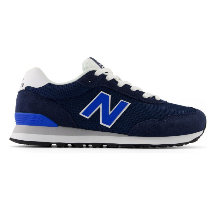 Sportovní obuv New Balance M ML515VD3