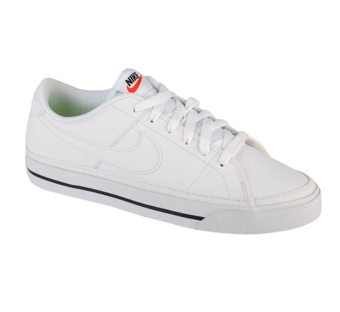 Dámské boty Nike Court Legacy Next Nature W DH3161-101