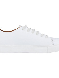 Dámské tenisky Athlecia Christinia Classic Sneakers