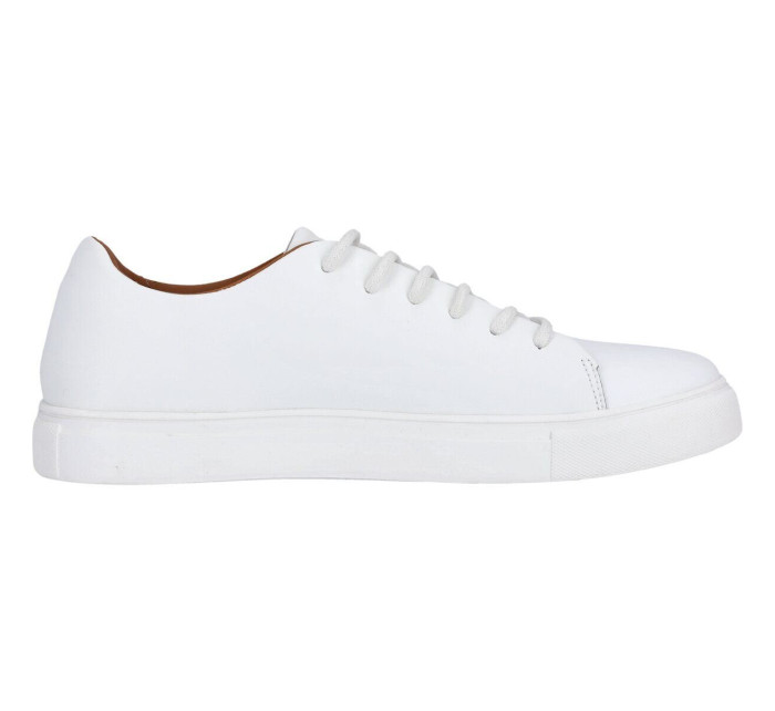 Dámské tenisky Athlecia Christinia Classic Sneakers