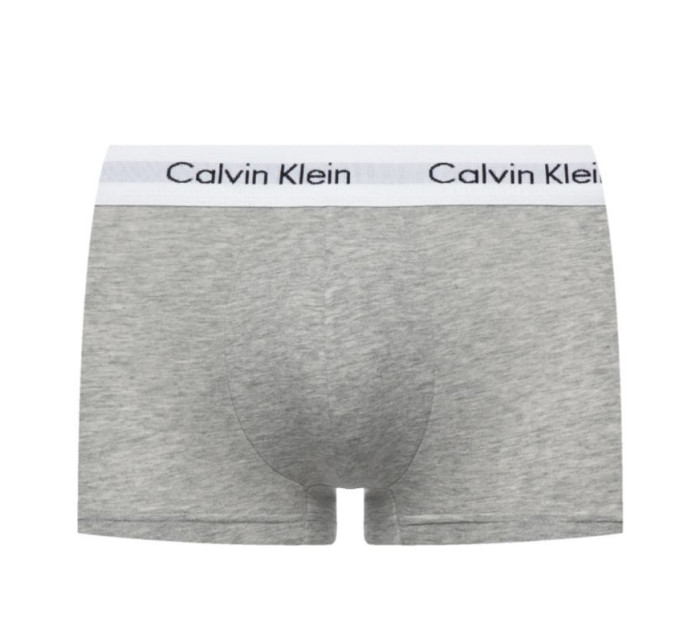 Calvin Klein Boxerky Low Seven M 0000U2664G