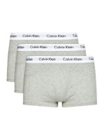 Boxerky Low Rise Trunk M model 20117814 - Calvin Klein