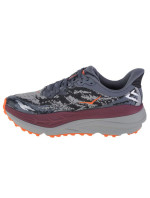 Boty Hoka M Stinson 7 M 1141530-CCBRN