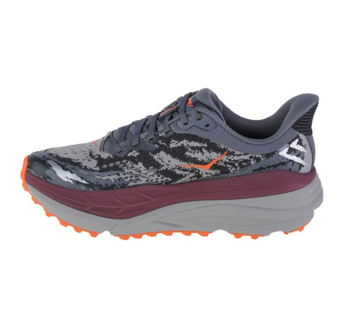 Hoka M Stinson 7 M 1141530-CCBRN