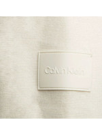 Calvin Klein Milano M Svetr K10K110714