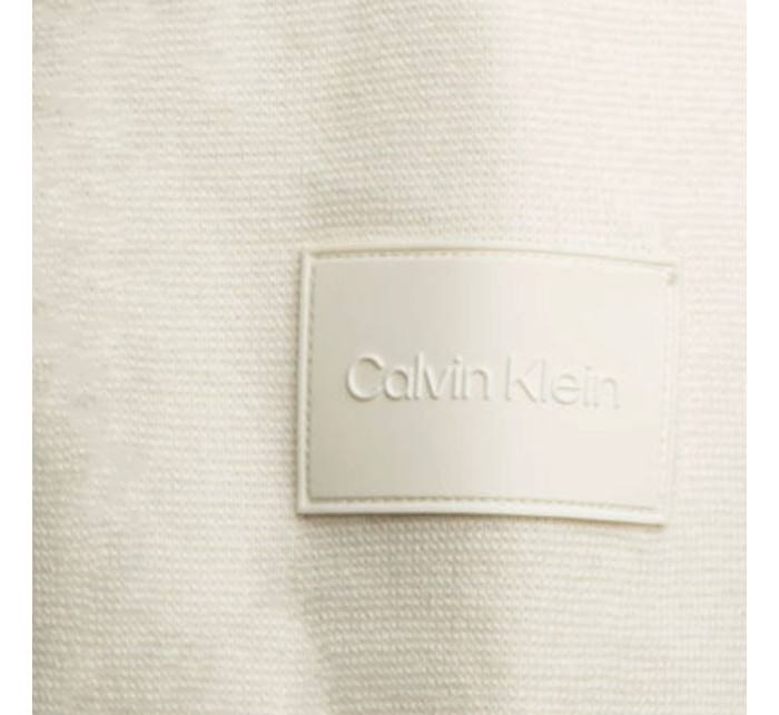 Calvin Klein Milano M Svetr K10K110714