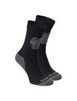 Magnum Elite Sock II 92800621290