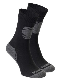 Magnum Elite Sock II 92800621290