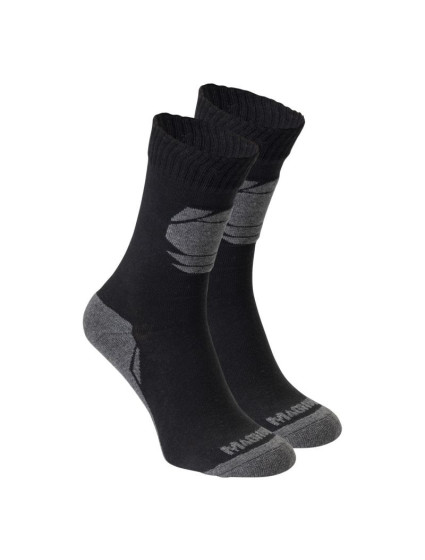 Elite Sock II model 20552860 - Magnum